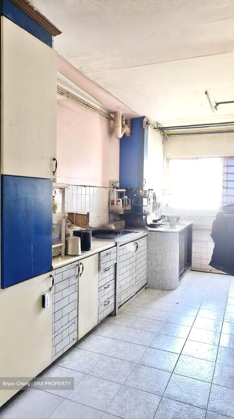 Blk 908 Jurong West Street 91 (Jurong West), HDB 3 Rooms #466392031